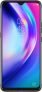 Tecno Spark Power 2 Air (Cosmic Shine, 32 GB)(3 GB RAM)