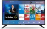 Thomson B9 Pro 102cm (40 inch) Full HD LED Smart TV(40M4099/40M4099 PRO)