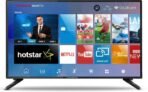 Thomson B9 Pro 102cm (40 inch) Full HD LED Smart TV(40M4099/40M4099 PRO)