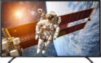 Thomson R9 122cm (48 inch) Full HD LED TV(50TM5090)