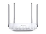 TP-Link Archer C50 Wireless Dual Band Router (White, Not a Modem)