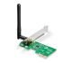 TCL 165cm (65 inch) Ultra HD (4K) LED Smart Android TV(L65C2US)