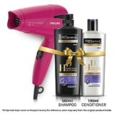 Get upto 40% off on Hair Care & Styling