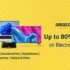 Fastrack Reflex Tunes FO1BKB01 Wireless Bluetooth Over The Ear Headphone with Mic (Black)