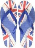 Upto 80% Off on Footwear Starts from Rs. 81