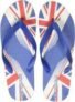 Upto 80% Off on Footwear Starts from Rs. 81