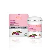 VLCC Natural Sciences Snigdha skin whitening day Cream 50 gm