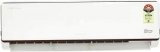 [Rs 35249 Fir ICICI User]Voltas 1.5 Ton 5 Star Split Inverter AC  – White(185V JZJ (R32), Copper Condenser)