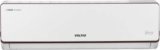 Voltas 2 in 1 Convertible Cooling 1.6 Ton 5 Star Split Inverter AC  – White(4512963 – CU 195V ADJ / 4552907 – EU 195V ADJ, Copper Condenser)