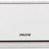 HP w100 Webcam  (Black)