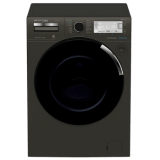 Voltas Beko 10 kg Fully Automatic Front Loading Washing Machine