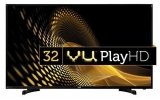 Vu 80cm (32 inch) HD Ready LED TV