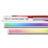 Canon Rayo I5, Wi-Fi Connectivity, HDMI/MHL Connectivity, Inbuilt Battery & Speakers Mini Projector