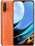 [ICICI Offer + ₹1000 Cashback]Redmi 9 Power Start Rs 8,900