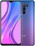 Redmi 9(4GB RAM, 64GB Storage) Start Rs 8,799