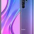 Mi A series 108 cm (43 inch) Full HD LED Smart Google TV 2023 Edition with FHD | Dolby Audio | DTS : HD | DTS Virtual : X | Vivid Picture Engine#JustHere
