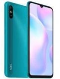 [Free Mi Earphones]Redmi 10A Start Rs 6,985