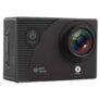 Xmate Shot 16 Mega Pixel WiFi Sports Waterproof Casing Action Video Camera