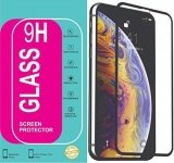 YIJUN Edge to Edge Tempered Glass Screen Protector for Apple iPhone 11