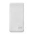 Lexton 40Watts Cycle Shape Ceiling & Pendant Lamp
