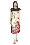 ZIYAA Women’s Clothing upto 87% off starting Rs.248